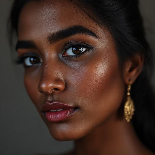 43514c76 8c4f 458a a095 c97318983a1d