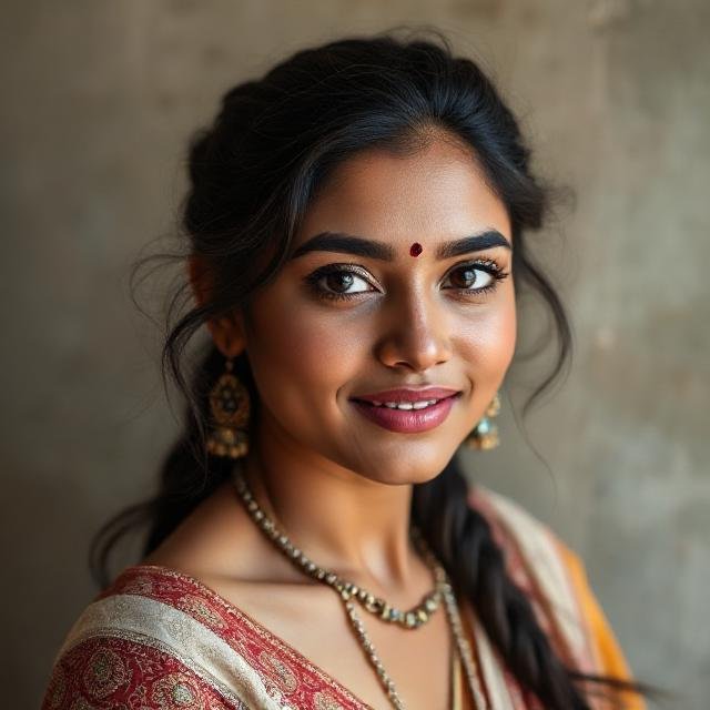 b41dc498 0765 4cab 9fb0 5b3feeb37ec9