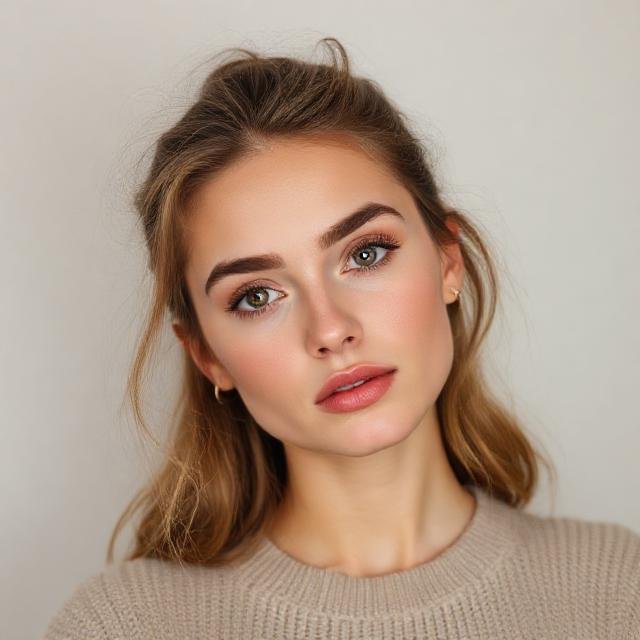 c2d68108 10b1 474e abe8 c5c3d6635629