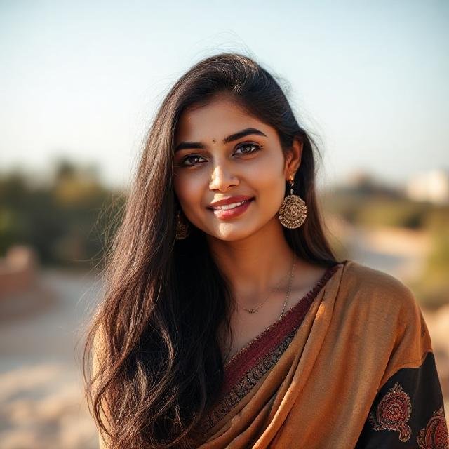 d49e565e 9774 4152 8c8f b6485854ddd3