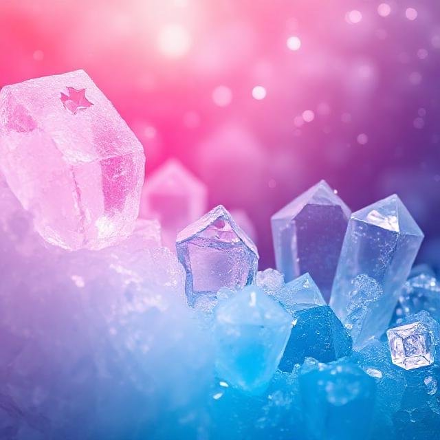 fdf89653 b99f 42db b028 64490000ea67