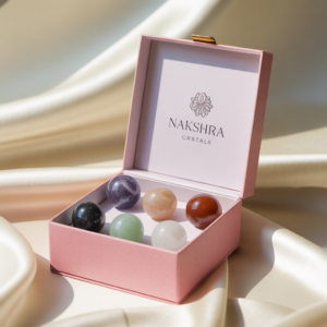 pisces harmony pendant