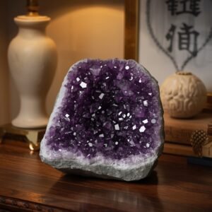 pisces harmony pendant