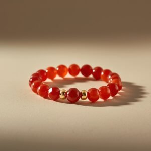 aries energy bracelet