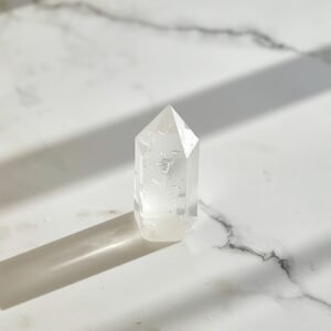 pisces harmony pendant