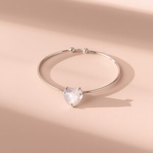 pisces harmony pendant